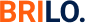 Torres BIM and Coordination,LLC